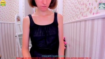 Jesse_Coy_ 16-08-2021 Wet 